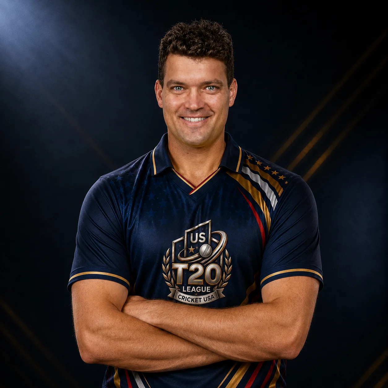Alex Carey